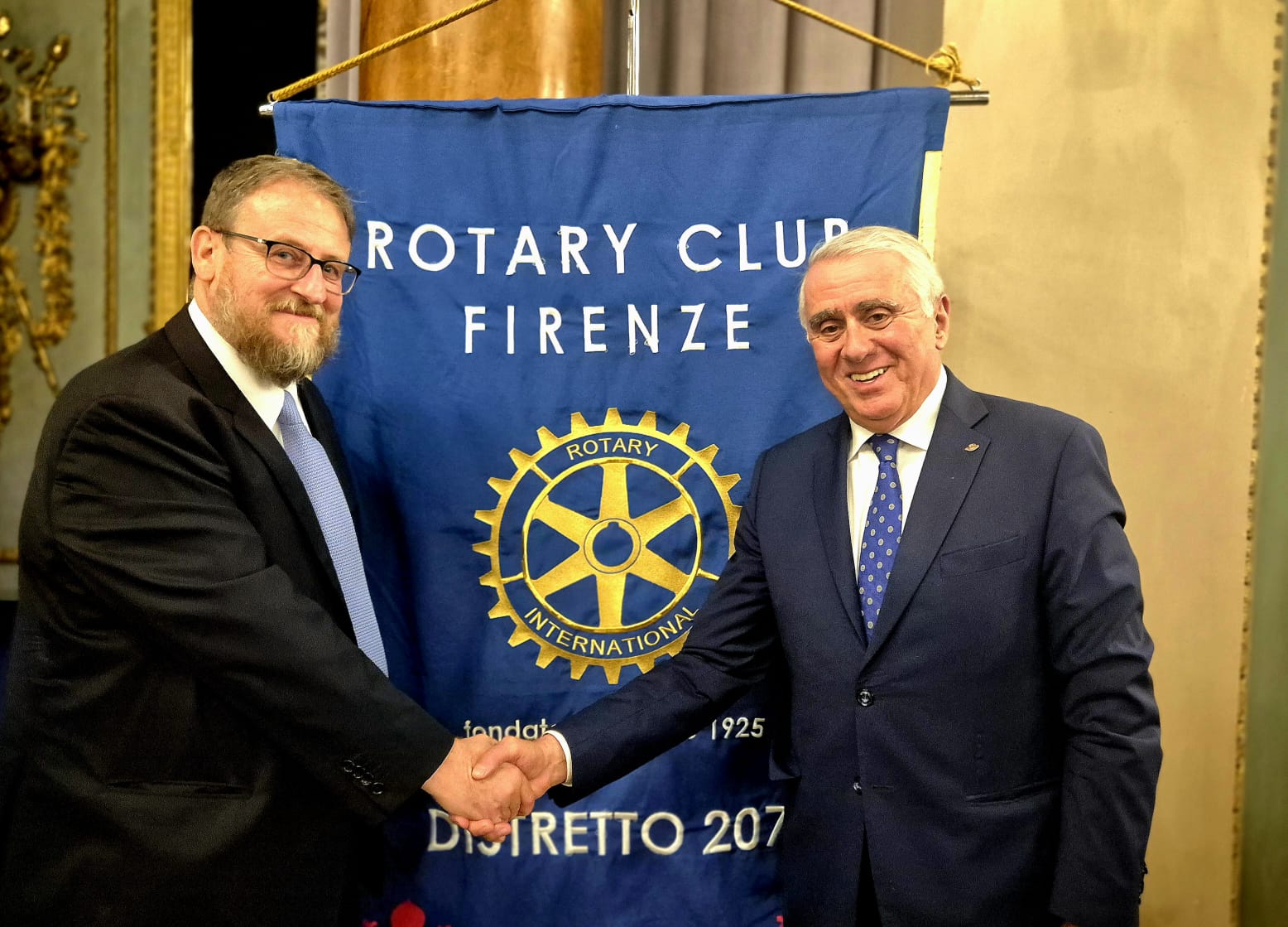 Immagine Principale Evento